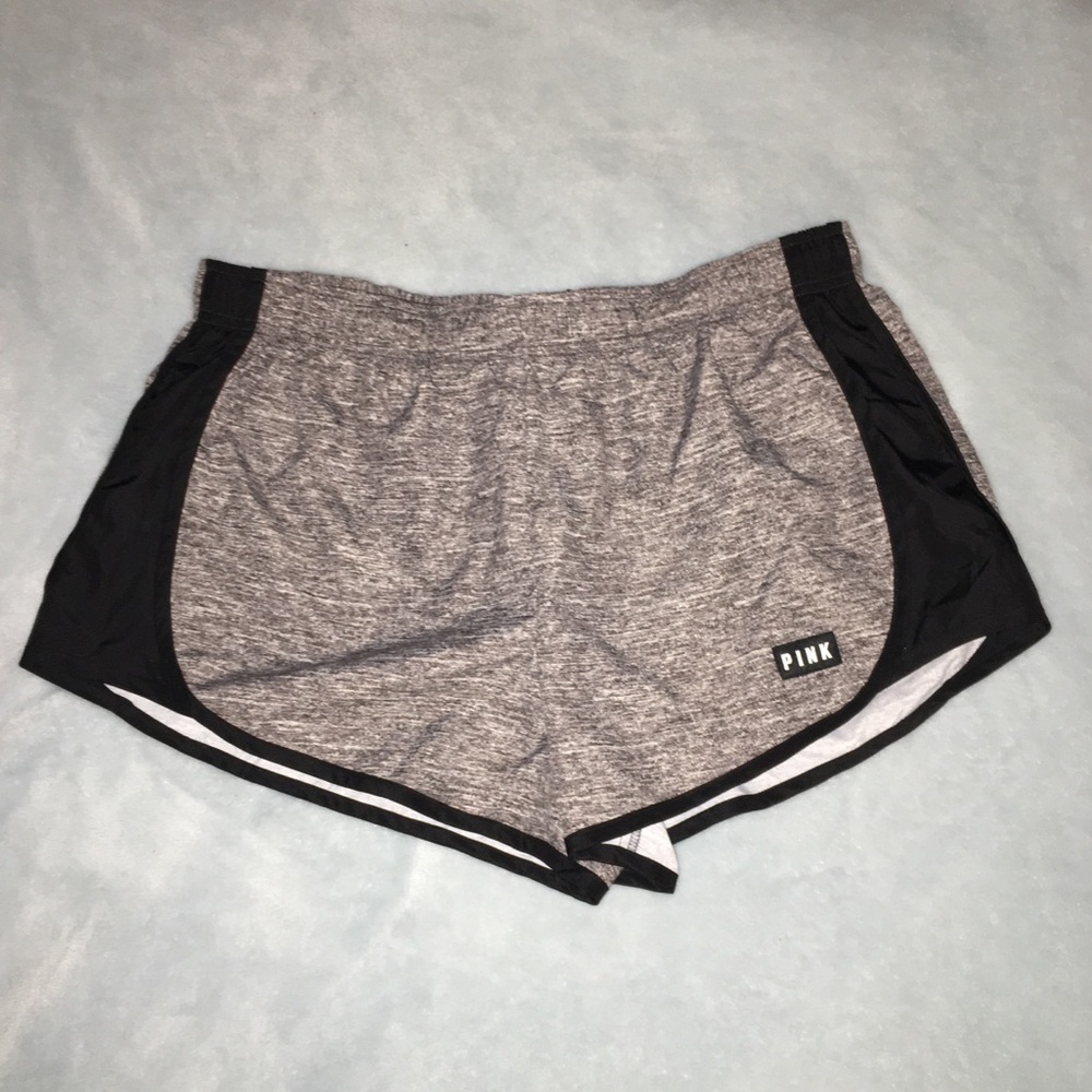 Shorts // VS PINK